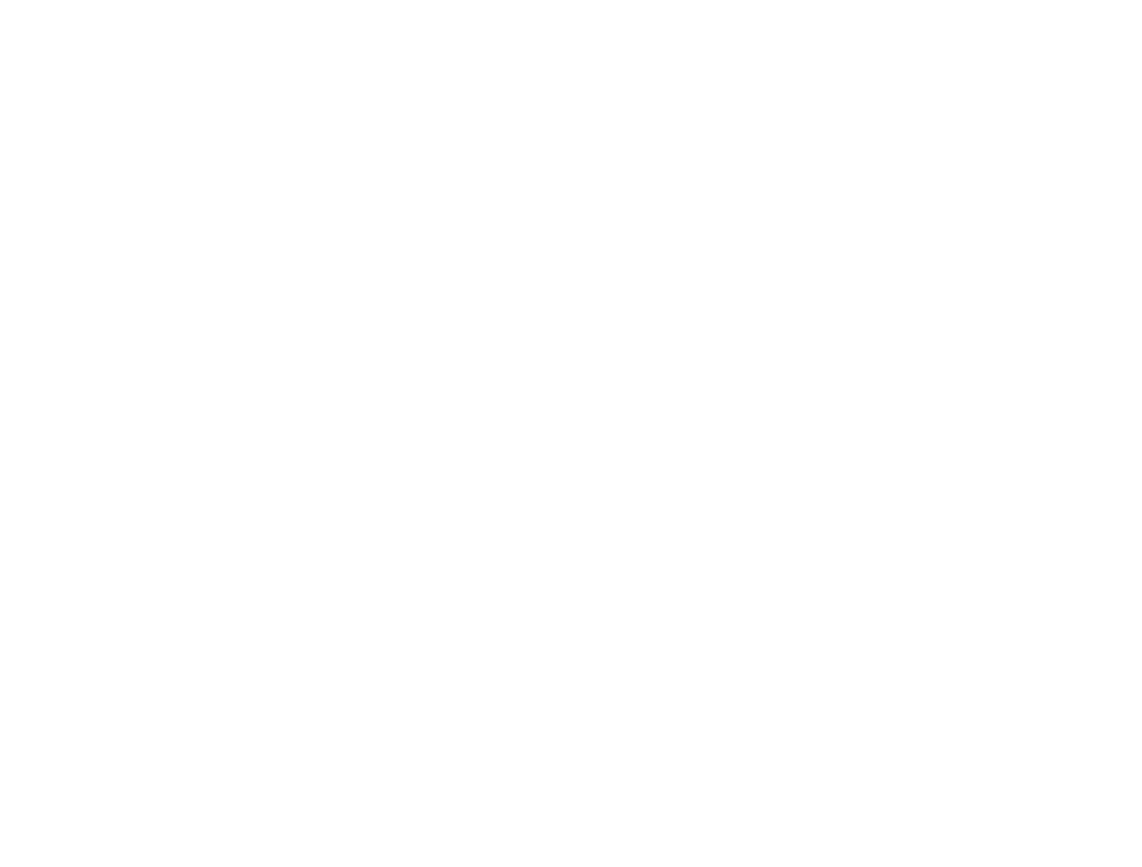 Grey Goose Lawn Club Logo